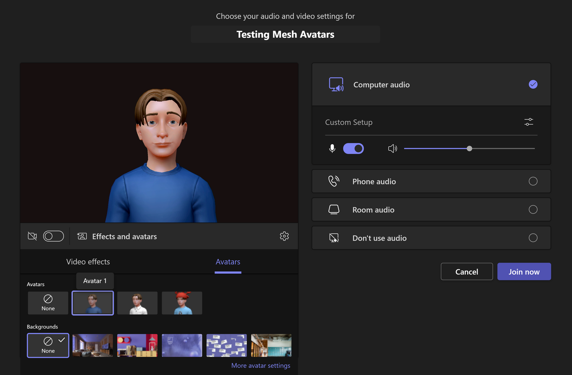 How to set & use a custom image as Gamerpic on Xbox One