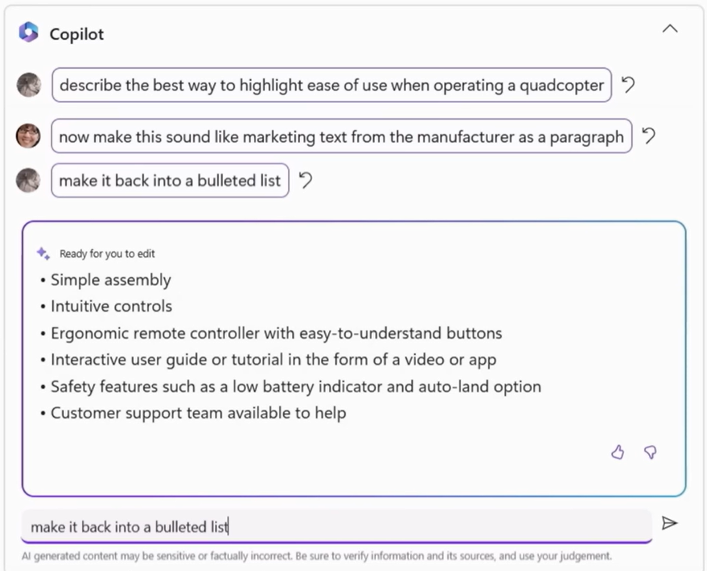 Stop Using OneNote and start Looping!